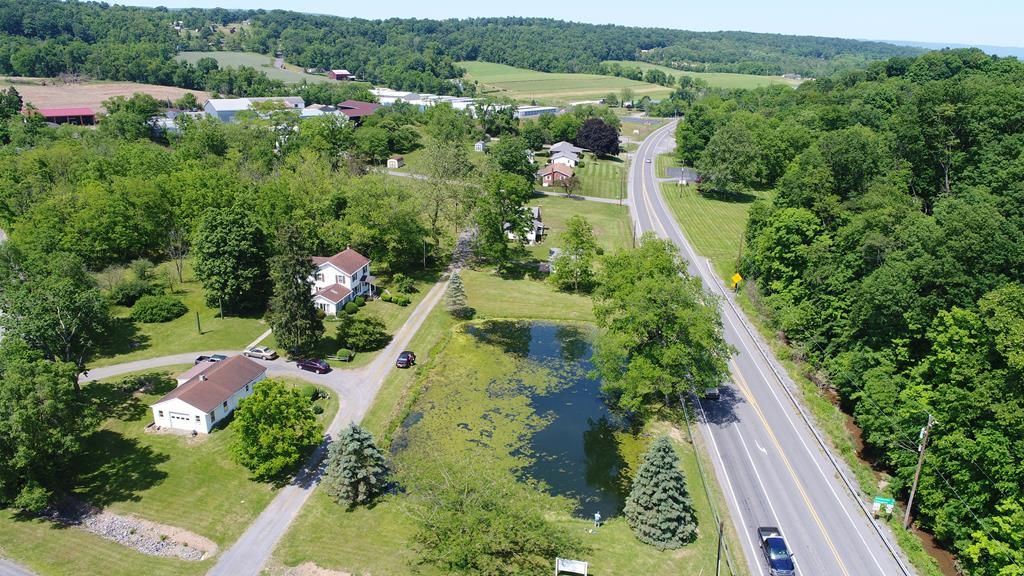 51 Municipal Rd, Mifflintown, PA 17059